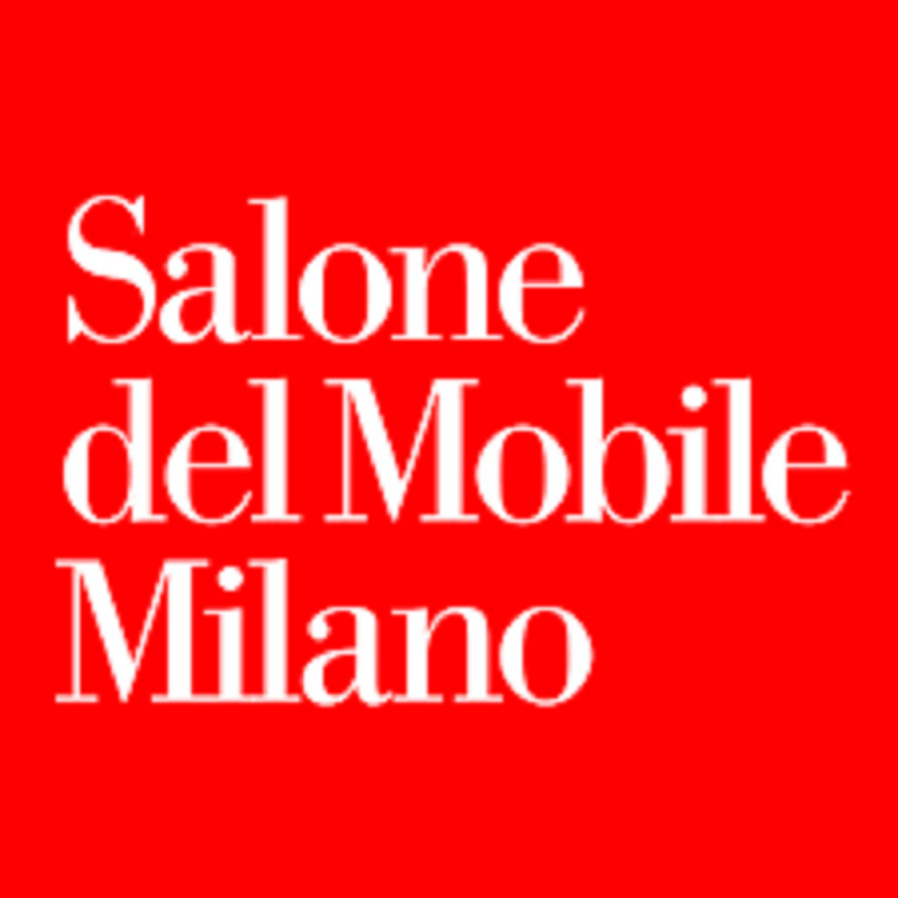 Salone del Mobile e Fuorisalone: la top ten degli eventi da non perdere durante la Milano Design Week