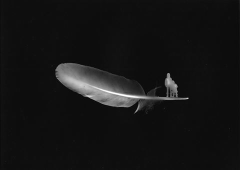 Zeppelin 2