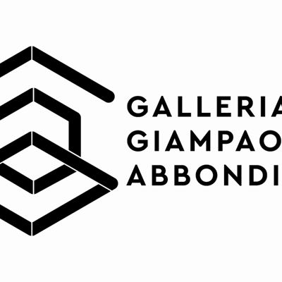 Giampaolo Abbondio