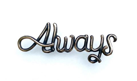 Always